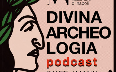 Divina Archeologia Podcast
